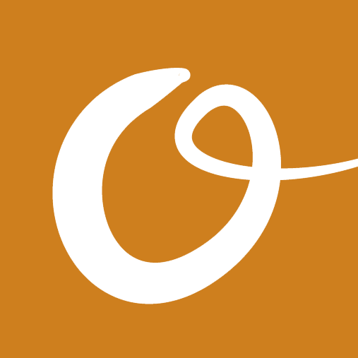 Matelassage à façon